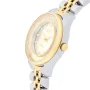 Zdjęcie 2 Liu Jo Fashion Dancing Elvy TLJ2661