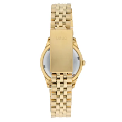 Liu Jo Fashion Dancing Elvy TLJ2660