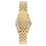 Zdjęcie 3 Liu Jo Fashion Dancing Elvy TLJ2660