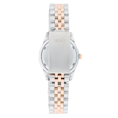 Liu Jo Fashion Dancing Elvy TLJ2662