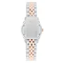 Zdjęcie 3 Liu Jo Fashion Dancing Elvy TLJ2662