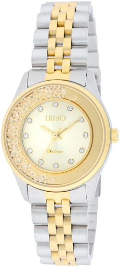 Liu Jo Fashion Dancing Elvy TLJ2661