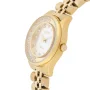 Zdjęcie 2 Liu Jo Fashion Dancing Elvy TLJ2660