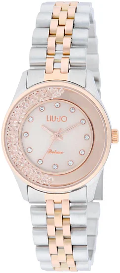 Liu Jo Fashion Dancing Elvy TLJ2662