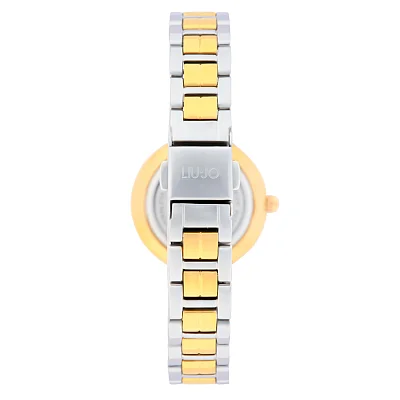 Liu Jo Fashion Dancing Solene TLJ2932