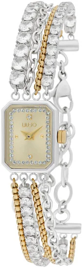Liu Jo Fashion Dancing Solene TLJ2672