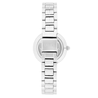 Liu Jo Fashion Dancing Solene TLJ2931