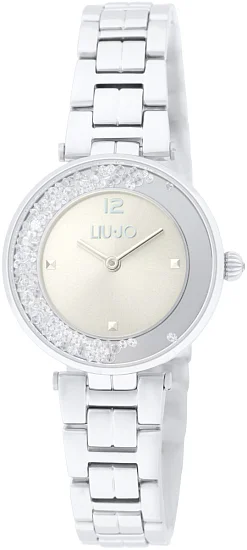 Liu Jo Fashion Dancing Solene TLJ2931