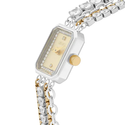 Liu Jo Fashion Dancing Solene TLJ2672