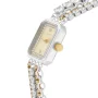 Zdjęcie 2 Liu Jo Fashion Dancing Solene TLJ2672