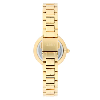 Liu Jo Fashion Dancing Solene TLJ2667