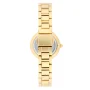 Zdjęcie 3 Liu Jo Fashion Dancing Solene TLJ2667