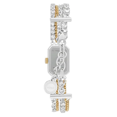 Liu Jo Fashion Dancing Solene TLJ2672