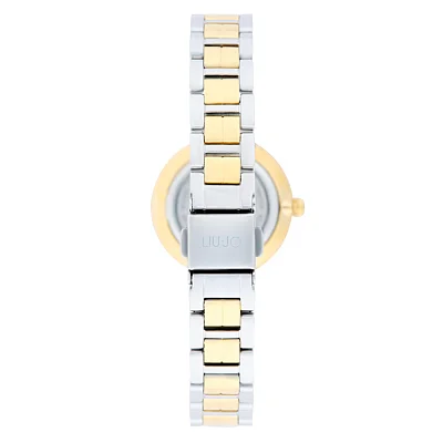 Liu Jo Fashion Dancing Solene TLJ2668