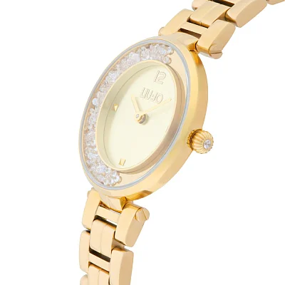 Liu Jo Fashion Dancing Solene TLJ2667