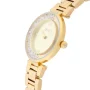 Zdjęcie 2 Liu Jo Fashion Dancing Solene TLJ2667