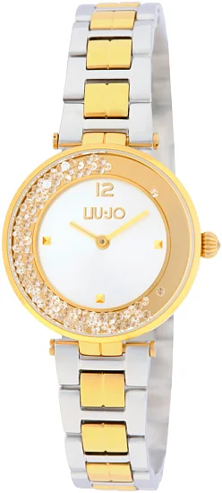 Liu Jo Fashion Dancing Solene TLJ2932