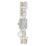 Zdjęcie 3 Liu Jo Fashion Dancing Solene TLJ2671