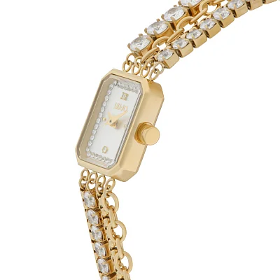Liu Jo Fashion Dancing Solene TLJ2671