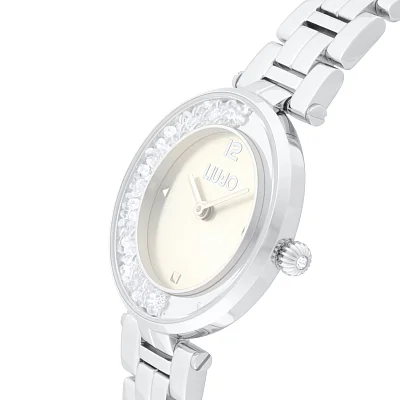 Liu Jo Fashion Dancing Solene TLJ2931