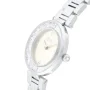 Zdjęcie 2 Liu Jo Fashion Dancing Solene TLJ2931