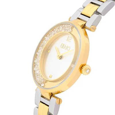 Liu Jo Fashion Dancing Solene TLJ2932