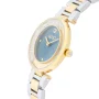  Zdjęcie 2 Liu Jo Fashion Dancing Solene TLJ2668