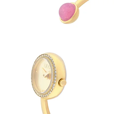 Liu Jo Fashion Decor TLJ2811