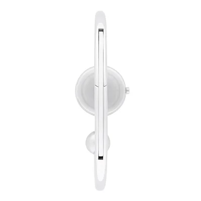 Liu Jo Fashion Decor TLJ2809