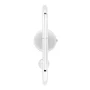 Zdjęcie 3 Liu Jo Fashion Decor TLJ2809