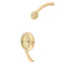 Zdjęcie 2 Liu Jo Fashion Decor TLJ2504