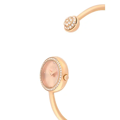 Liu Jo Fashion Decor TLJ2505