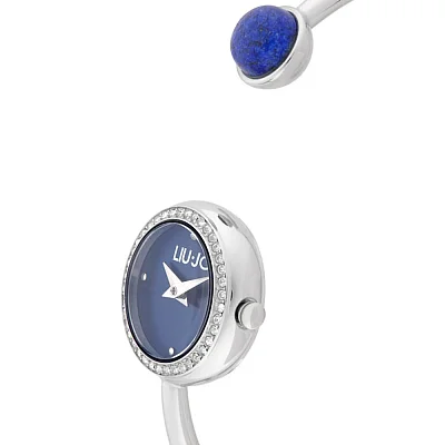 Liu Jo Fashion Decor TLJ2810