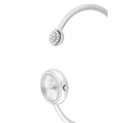 Liu Jo Fashion Decor TLJ2503