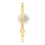 Zdjęcie 3 Liu Jo Fashion Decor TLJ2504