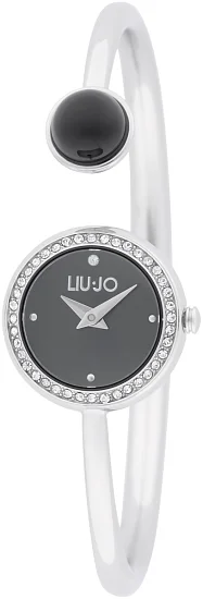 Liu Jo Fashion Decor TLJ2809