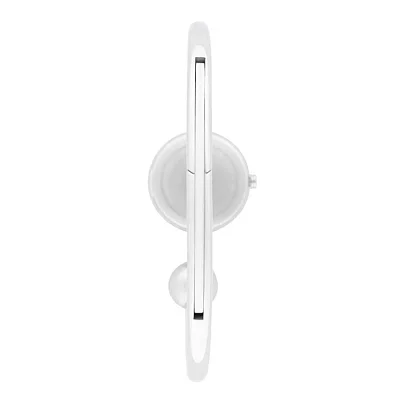 Liu Jo Fashion Decor TLJ2810