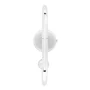  Zdjęcie 3 Liu Jo Fashion Decor TLJ2810