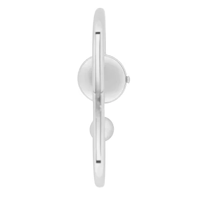 Liu Jo Fashion Decor TLJ2503