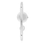 Zdjęcie 3 Liu Jo Fashion Decor TLJ2503