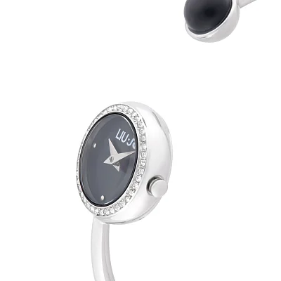 Liu Jo Fashion Decor TLJ2809