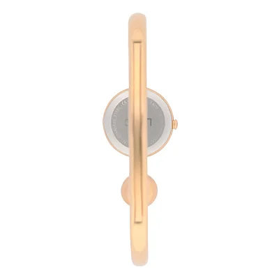 Liu Jo Fashion Decor TLJ2505