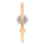 Zdjęcie 3 Liu Jo Fashion Decor TLJ2505
