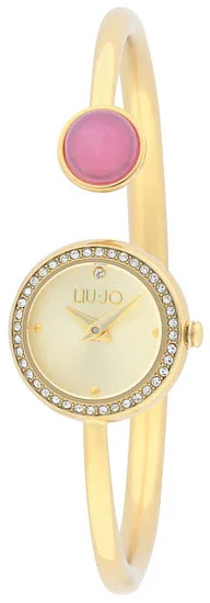 Liu Jo Fashion Decor TLJ2811