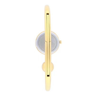 Liu Jo Fashion Decor TLJ2811