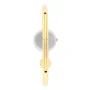 Zdjęcie 3 Liu Jo Fashion Decor TLJ2811