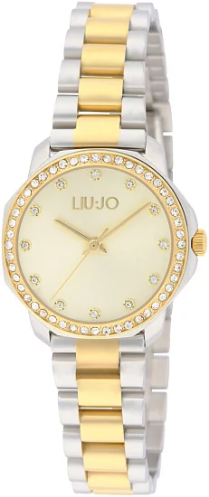 Liu Jo Fashion Elysea Petite TLJ2568