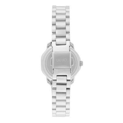 Liu Jo Fashion Elysea Petite TLJ2563