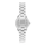 Zdjęcie 3 Liu Jo Fashion Elysea Petite TLJ2563
