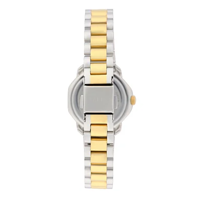 Liu Jo Fashion Elysea Petite TLJ2568